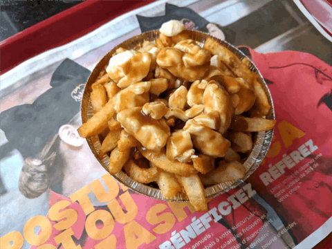 Livraison rapide : Chez Aston voit grand, nos chefs dans le monde et les « no show »