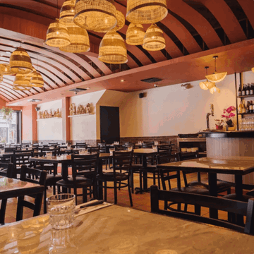 Livraison rapide : renouveau Aux Deux Fours, L’Oeufrier en croissance et le nouveau Pastaga