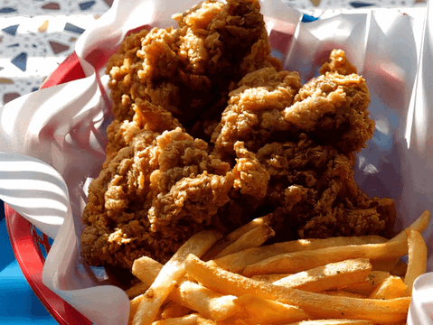 Les nouveaux restos ouverts ou à venir au Québec