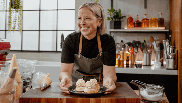 Livraison rapide : la remplaçante de Ricardo, retombées économiques et une future chaîne en développement