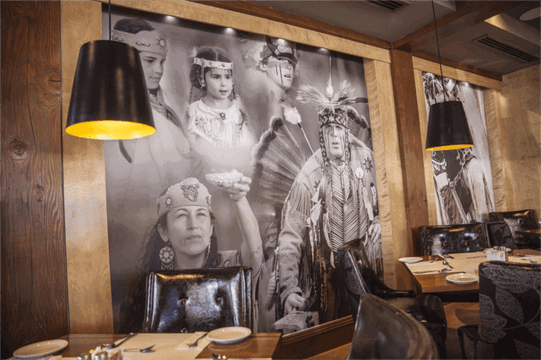 Livraison rapide : réouverture, changement de cap et nouveauté