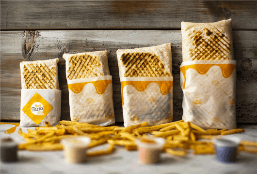 Livraison rapide : du nouveau à Terrebonne, Distillerie Arsenal & Co et nouvelles étoiles Michelin à Toronto