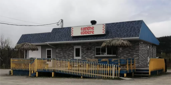 Livraison rapide : restos de village, baisse de prix, résultat trimestriel