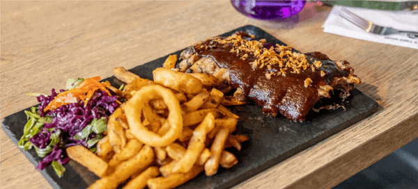 Côtes-à-Côtes souligne son 15e anniversaire!