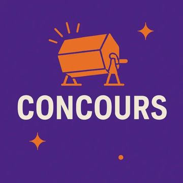 All Quebec restaurant contests in one place!