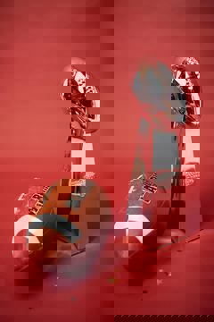 Retour sur le Super Bowl LX de 2026