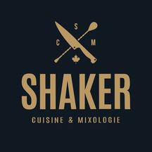 Le groupe Abbatiello frappe de nouveau !