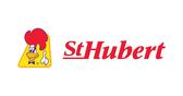 St-Hubert.com