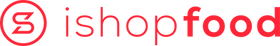 iShopFood.com