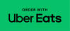 Uber Eats