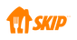 SKIP