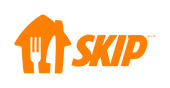SKIP