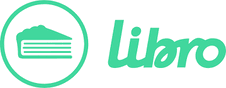 libroreserve.com