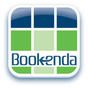 bookenda.com