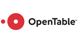 opentable.ca