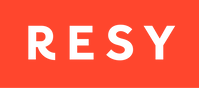 Resy