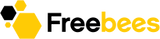 Freebees