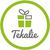 Tekalie