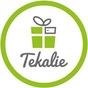 Tekalie