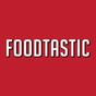 Foodtastic