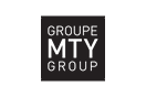 MTY Group