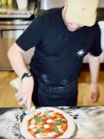 Image promotion Pizzeria des Battures