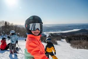 Image promotion Le Grand Manitou