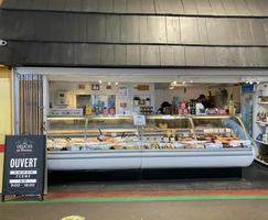 Image promotion Les Délices de Nonna