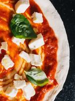 Image promotion Pizzeria des Battures