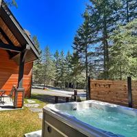 Image promotion La cache à Maxime