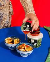 Image promotion Thai Express (Mont-Royal Ouest)