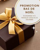 Image promotion Orford Musique