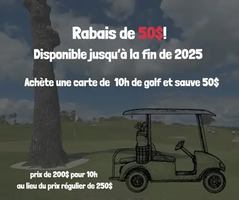 Image promotion Resto-Pub La Révolte