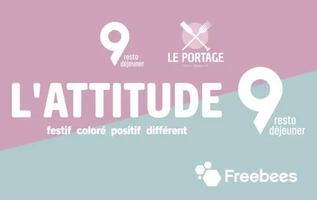 Image promotion 9 resto déjeuner