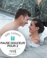 Image promotion Restaurant de l'Hôtel Montfort