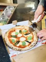 Image promotion Pizzeria des Battures