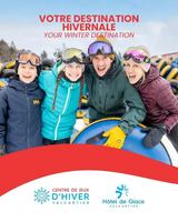 Image promotion Villaggio restaurant