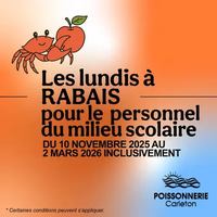 Image promotion Bistro Le Frigidaire