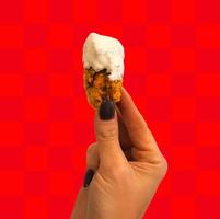 Image promotion Pizza Hut Trois-Rivieres