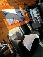 Image promotion La cache à Maxime