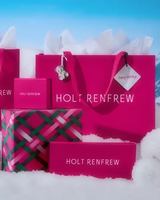 Image promotion Café Holt | Cuisine contemporaine canadienne