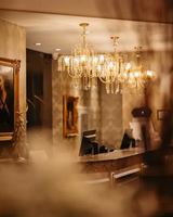 Image promotion Château-Vaudreuil