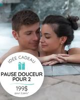 Image promotion Café de l'Hôtel Montfort