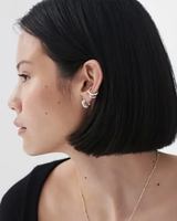 Image promotion Café Holt | Cuisine contemporaine canadienne