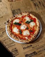 Image promotion Pizzeria des Battures