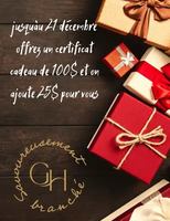 Image promotion La Grange aux Hiboux