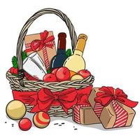 Image promotion La Cappella, Restaurant