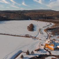 Image promotion Relais Café