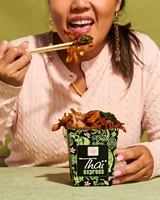 Image promotion Thai Express (Mont-Royal Ouest)