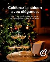 Image promotion Bistango